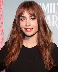 Marvel 'Echo' (Disney+) Cast, Plot, How to Watch and More