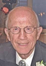 Albert Ducharme Obituary June 24, 2013