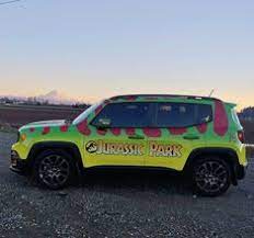 Check spelling or type a new query. Amado Ochoa Acooperbaby Profile Pinterest