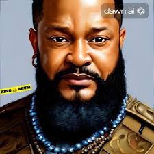 Happy Sunday and New Week pals.......🙏