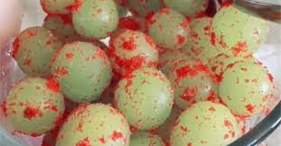 Get a regular hot drink on us through the my mcdonald's app when you buy 5 hot drinks. How To Get A Mcdonald S Gold Card And Free Food For Life