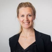 Anna Hamm's Instagram, Twitter & Facebook