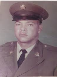 IN MEMORY HONOR ROLL