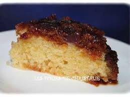 Du gâteau au chocolat jusqu'au gâteau aux fruits, du clafoutis traditionnel jusqu'au gâteau au yaourt à préparer en famille, les recettes sucrées ne manquent ni d'idées, ni de. Recettes De Gateau Aux Cerises