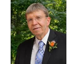 Michael Bozek Obituary (1944