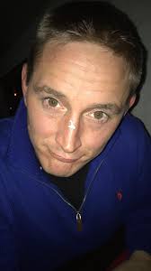 Don Martin is what I lived for.