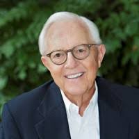 40+ "Dickens Jr" profiles