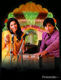 We bring you this movie in multiple definitions. Ek Vivaah Aisa Bhi Movie Wallpapers Posters Stills