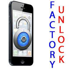 Oct 27, 2021 · hi there, i need to know the total amount for icloud activation lock for my device. Unlocking Iphone At Greenhills Home Facebook