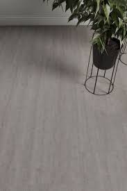 Whether you want to give your home a traditional or a modern look, we have the perfect soft furnishings that can truly transform the interior of any property. Luxury Vinyl Tile Flooring Floor Store Click Flooring