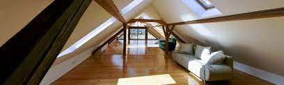 We did not find results for: Comment Isoler Ses Combles Amenages