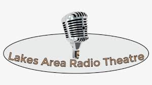 Also transparent mic old timey available at png transparent variant. Old Microphone Png Images Transparent Old Microphone Image Download Pngitem