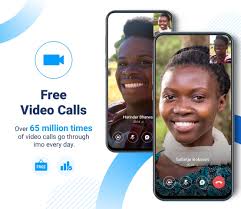Dialerlite is a smart, tactile, easy to use all purpose dialer to fit all needs. Imo Lite For Android Apk Download