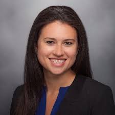 Elizabeth Keating (@lyzkeating)