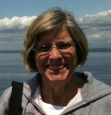 Obituary for Karen A. Colvin