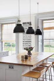 Stylish Kitchen Lighting Design Ideas Kitchen Lighting Design Kitchen Inspirations Chic Kitchen