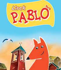 Check spelling or type a new query. Lisek Pablo Enamel Pins