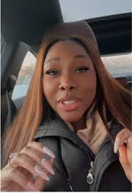 2025 Proposals Black Hell Yeah