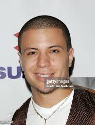 101 Th Annual New York International Latino Film Festival American Son  Stock Photos, High-Res Pictures, and Images