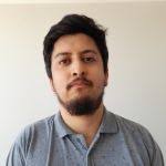 Barcaza hunde por accidente a otra embarcación en Valdivia: menor consiguió  saltar justo a tiempo