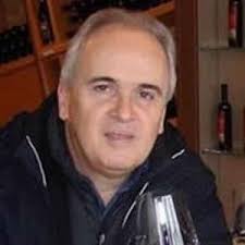 Arthur Piccolomini de Azevedo