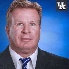 BBN Radio with Mike Stoops hos…