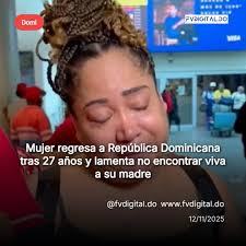 Se nos fue Maita . María Cristina Camilo, un referente de la buena  comunicación, del buen decir. Actriz y mujer extraordinaria. Con una  cultura basta y un gran ejemplo de ser humano,