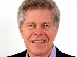 Matt Weinstein: What Lessons Can We Learn From Losing Our Life's Savings? :  NPR