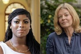 Mary Shar, Author at InterCardiff