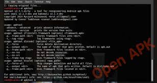 You need to upload that apk file in your drive account after it is finished just share that person email to that file.boom ,now he(reciever) just have to open of google drive and download the same. Apk File Structure Article