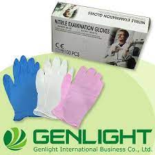 Latex surgical gloves will help protect your hands against body fluids, help you clean up after patients and keep your work area sanitary. Nitrile Gloves Asia Manufacturers Exporters Suppliers Contact Us Contact Sales Info Mail Nitrile Gloves Manufacturers China Nitrile Gloves Suppliers Global Sources Professional Exporter Of Nitrile Gloves Our Imagines
