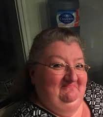 Donna Deveau Obituary (2023)