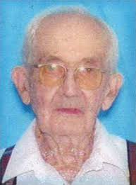 John Frank Werner 1919