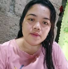 Love is in the air! #LoveIsInTheAir #SweetDance #husbandandwife  #specialdancenumber #AFAM #pinay #dancereels #pinoyreelsabroad