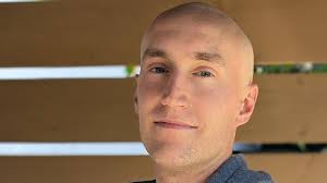 Fundraiser by Danielle Mathieu : Help Alex fight cancer