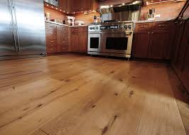 Chateau Natural Project1 Flooring Wood Floors Wide Plank Wide Plank Flooring