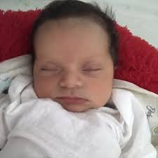 Stream Pedro Lua✍🏻 music