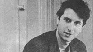 Student government evolves to effect change