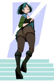 Total Drama Island :: r34 :: NastacicNSFW :: :: Gwen :: xxx-files  funny  cocks & best free porn: r34, futanari, shemale, hentai, femdom and fandom  porn