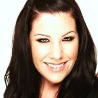 Paula Floyd Email & Phone Number