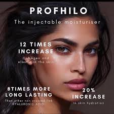 Esthetica by Hannah Gratton (@esthetica_by_hannah_gratton) · Bawtry