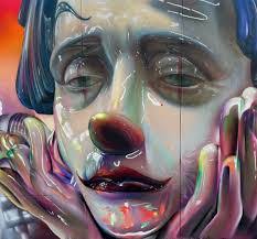 Nancy Depew's Instagram, Twitter & Facebook