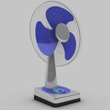 Table Fan Table Fan Fan Branding Design Inspiration