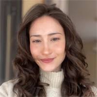 100+ "Raquel Bustamante" profiles