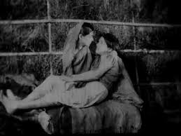 Sati Savitri 1927 Movies From The Silent Era Society spoke to savitri's daughter on the occasion of the film's release to get a firsthand account of the power of her mother's indomitable talent in a male dominated industry. sati savitri 1927 movies from the