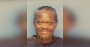 Obituary information for James Edward McCallister