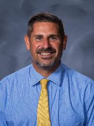 We are excited to...