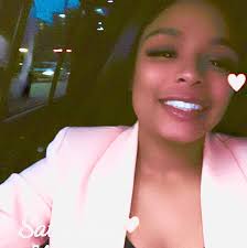 How to block someone