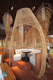 Interior Restaurant Interior Design Restaurant Design Restaurant Interior