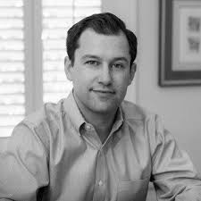 South Carolina Attorneys